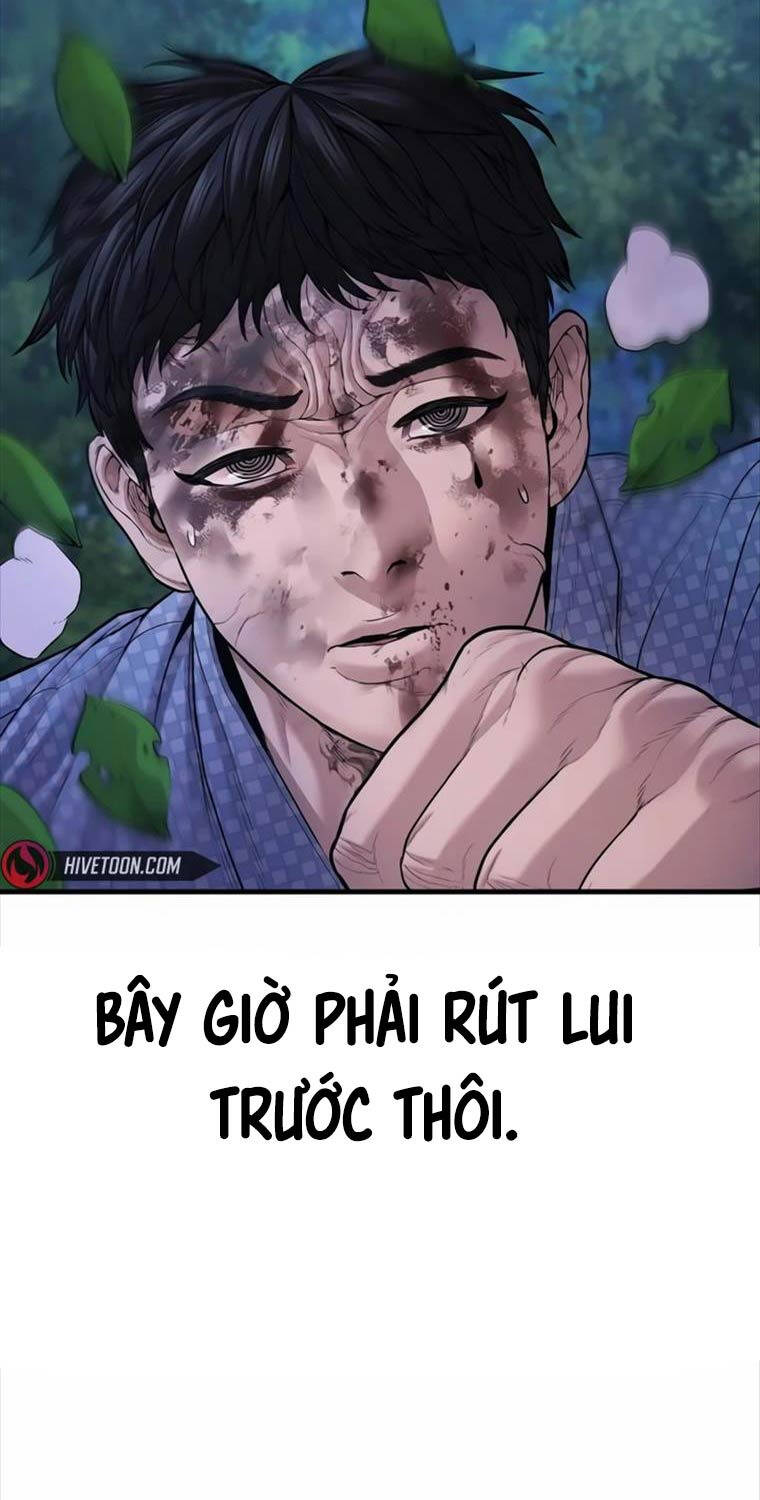 Cậu Bé Tội Phạm Chương 75 Ảnh 154