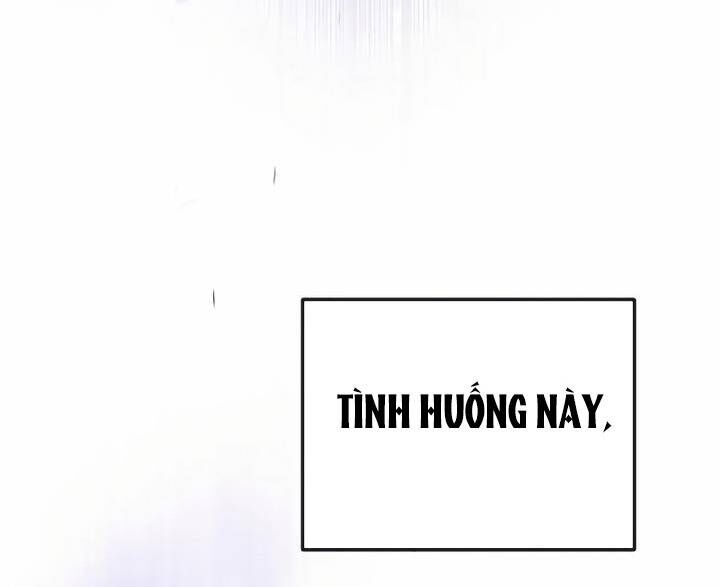 Kĩ Nguyên Của Anh Hùng Chương 180 Ảnh 16