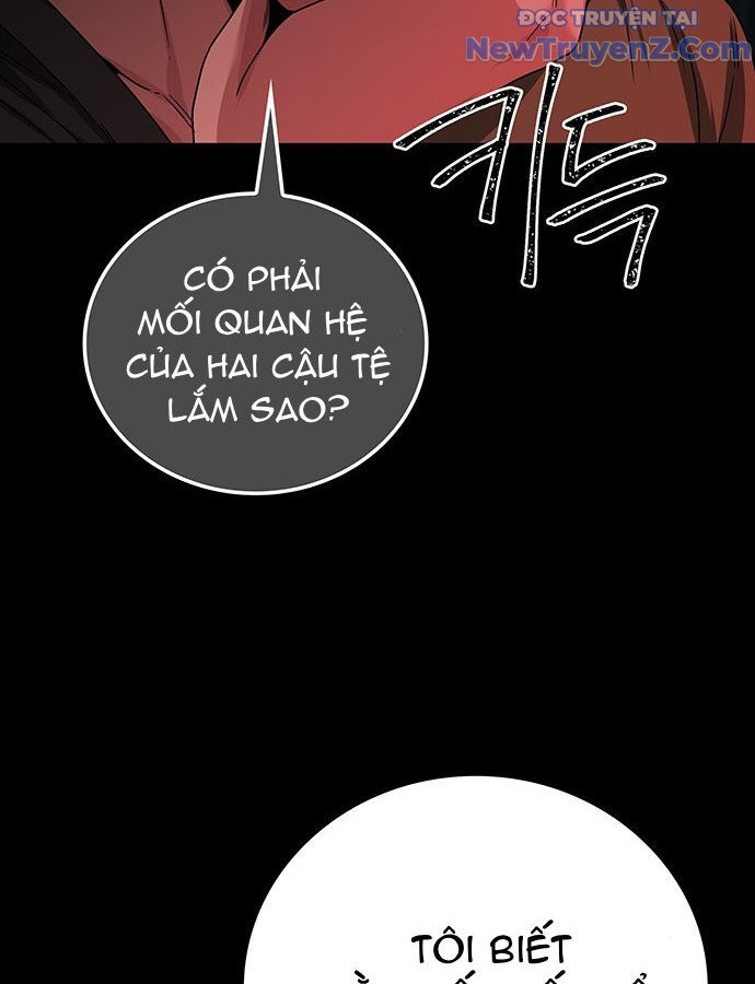 Thám Tử Siêu Năng Lực Chương 29 Ảnh 52