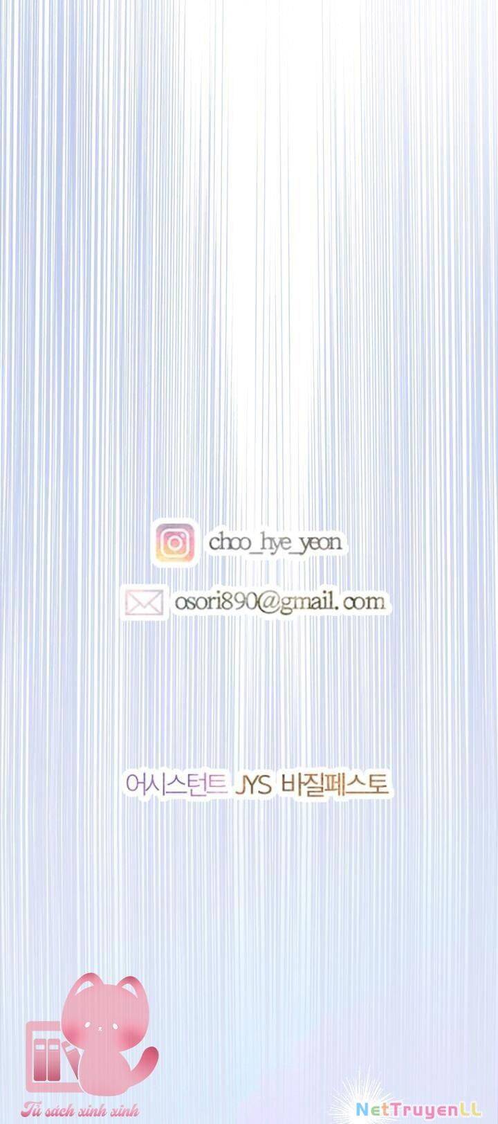 Khế Ước Hôn Nhân Của Mẹ Tôi Chương 65 Ảnh 52