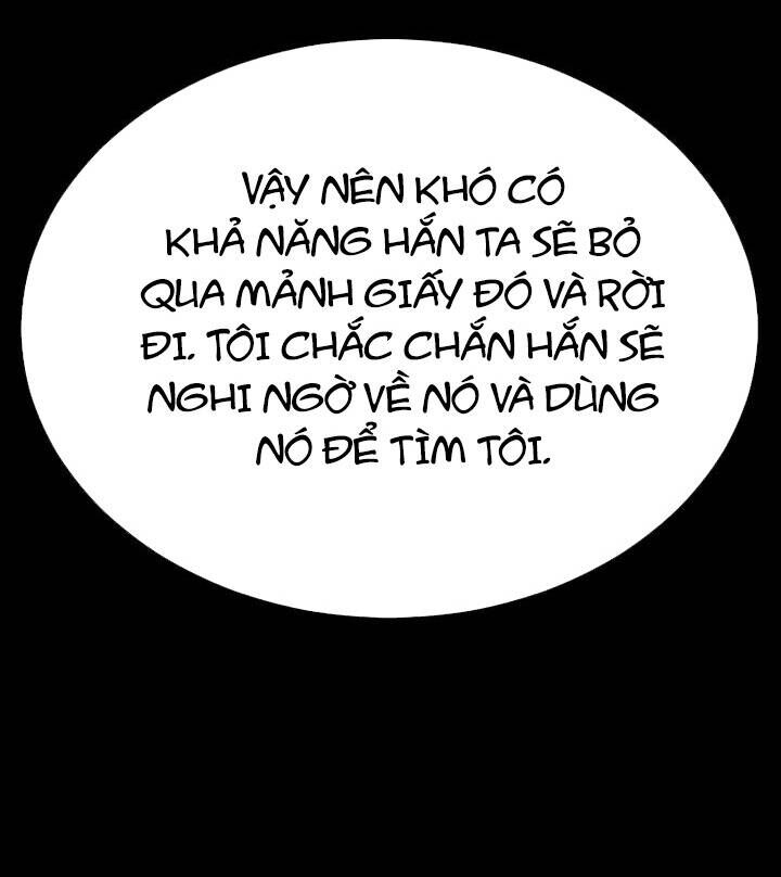 Kĩ Nguyên Của Anh Hùng Chương 178 Ảnh 39