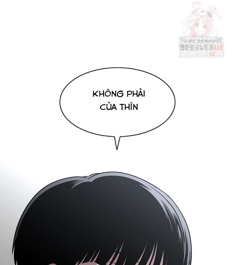 Kiếm Vương Chương 49 Ảnh 12