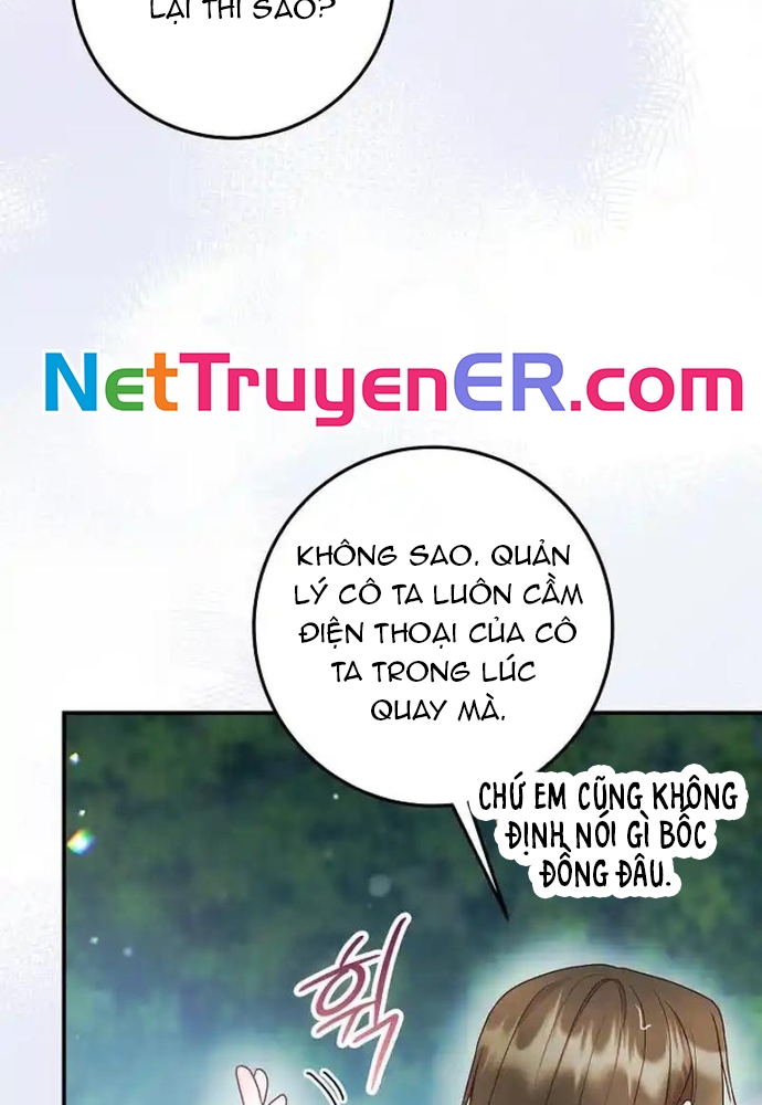 Thử Vai Cinderella Chương 8 Ảnh 77