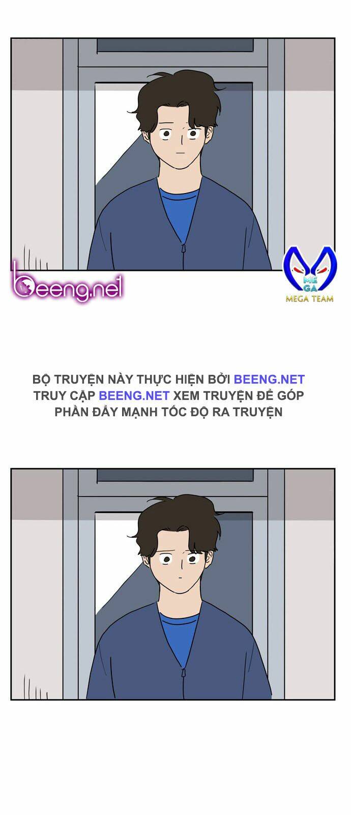 Con Gái Tôi Là Zombie Chương 26 Ảnh 29