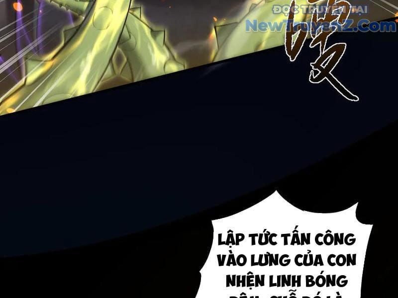 Ngự Thú: Ta Có Thế Thấy Toàn Bộ Chi Tiết Tiến Hóa Chương 21 Ảnh 74