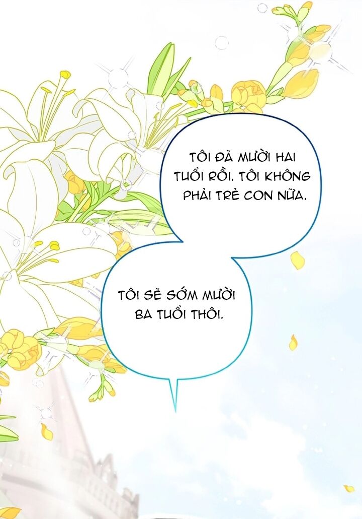Đại Phản Diện Mà Nam Chính Phải Giết Là Tôi. Chương 22 Ảnh 73