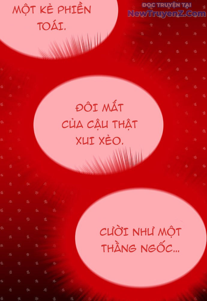 Thám Tử Siêu Năng Lực Chương 30 Ảnh 75