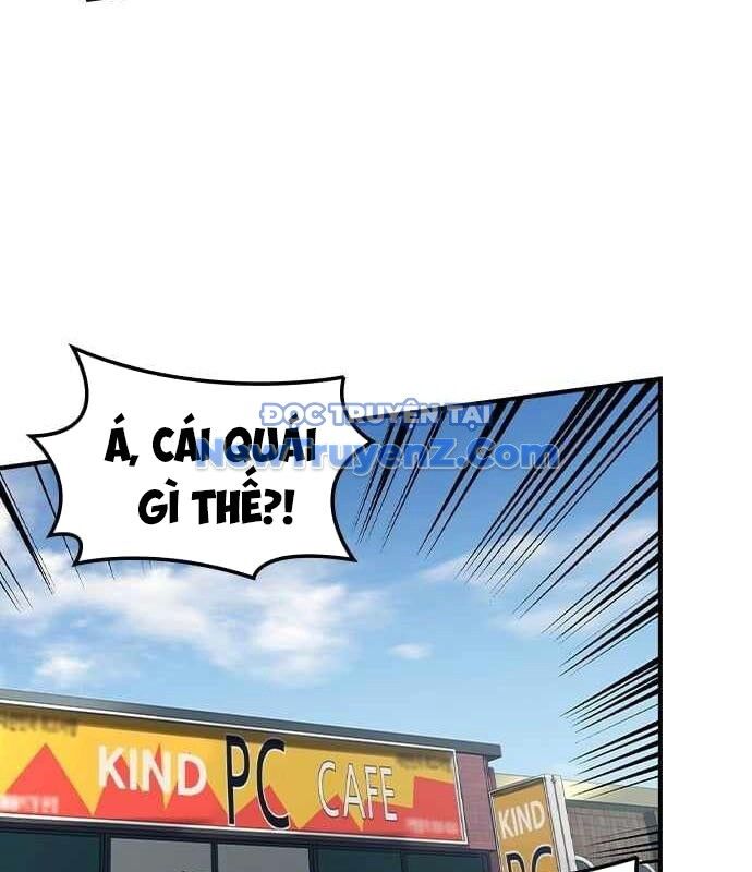 Quý Công Tử Chương 30 Ảnh 38