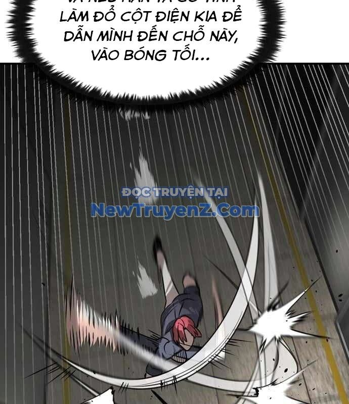 Quý Công Tử Chương 30 Ảnh 96