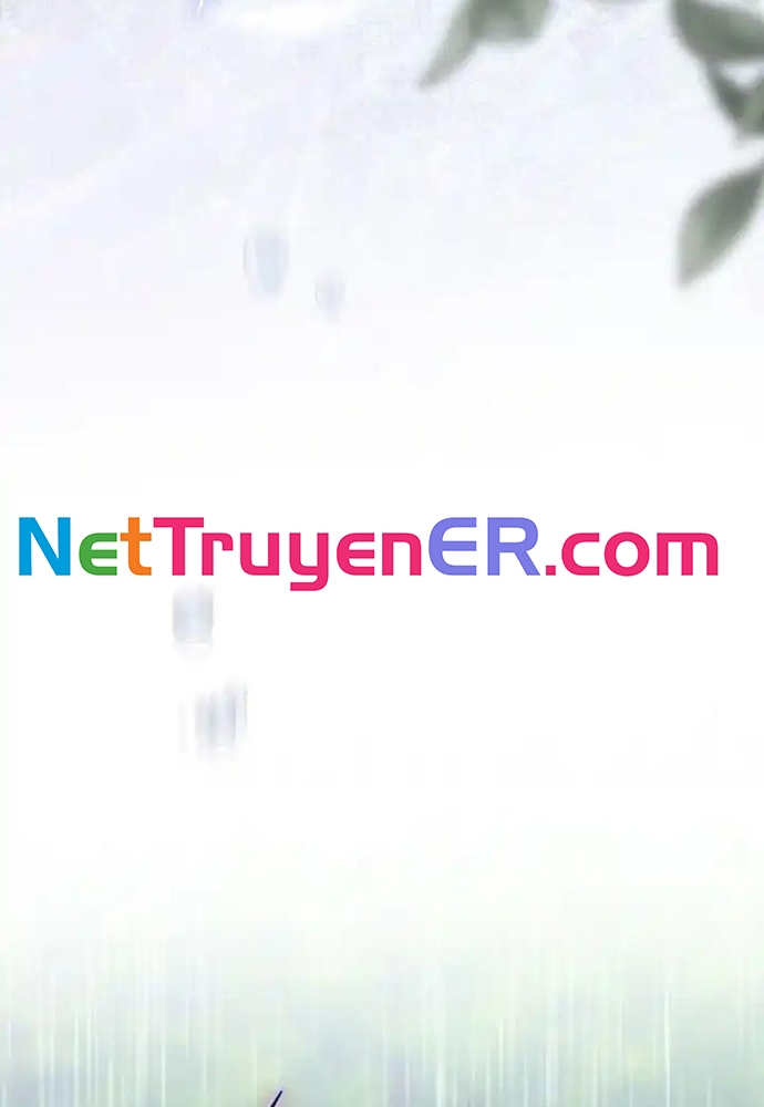 Thử Vai Cinderella Chương 7 Ảnh 87