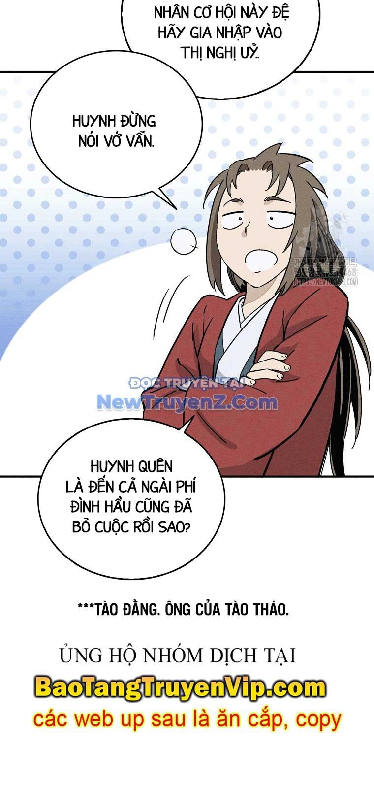 Trọng Sinh Thành Thần Y Thời Tam Quốc Chương 157.1 Ảnh 57