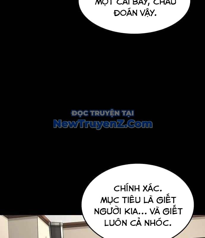 Quý Công Tử Chương 30 Ảnh 83