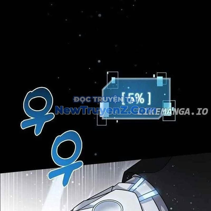 Người Mới Này Quá Mạnh Chương 127 Ảnh 90