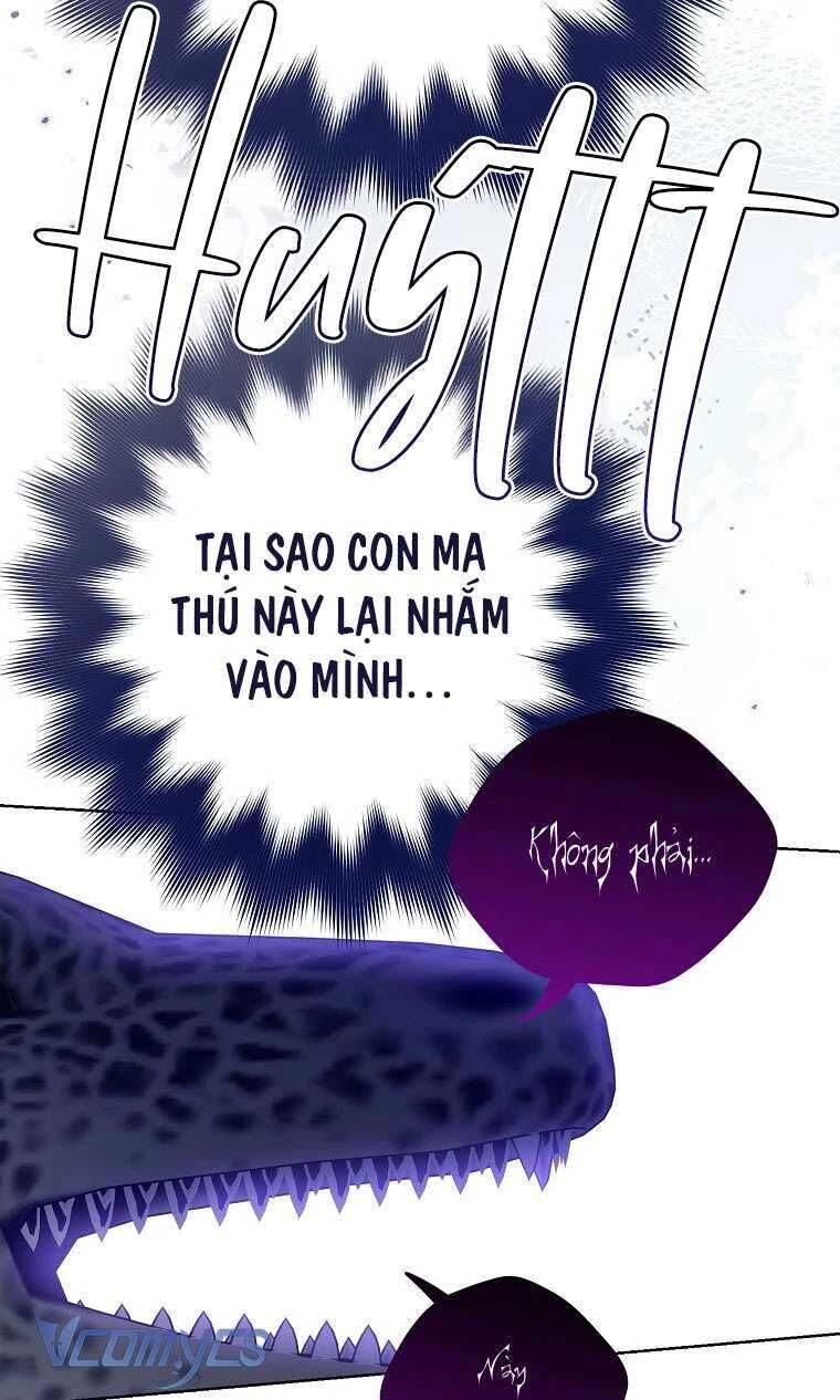 Vương Miện Viridescent Chương 109 Ảnh 24