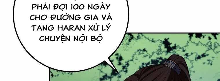 Huyền Thoại Tu La Độc Long Chương 121 Ảnh 68
