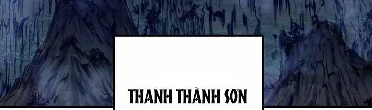 Huyền Thoại Tu La Độc Long Chương 121 Ảnh 388