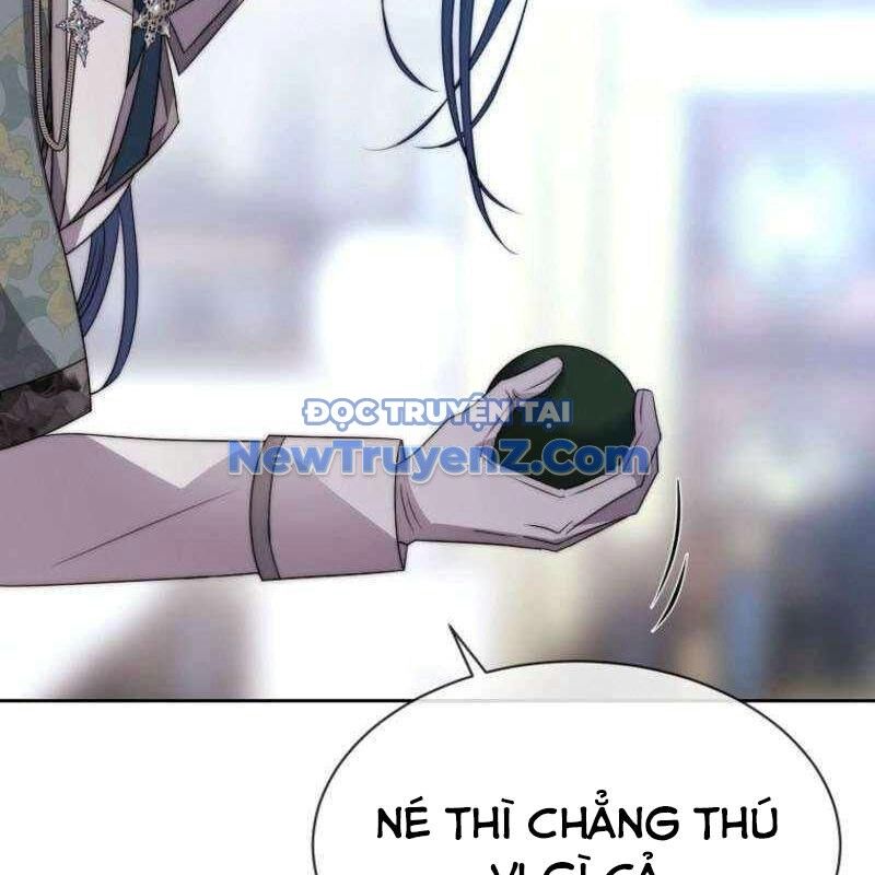 NgụC TốI Black Haze Chương 28 Ảnh 55