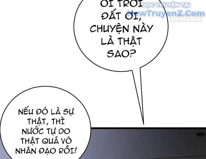 Thần Thoại Xâm Lấn: Ta Ở Địa Cầu Trảm Thần Minh Chương 51 Ảnh 166