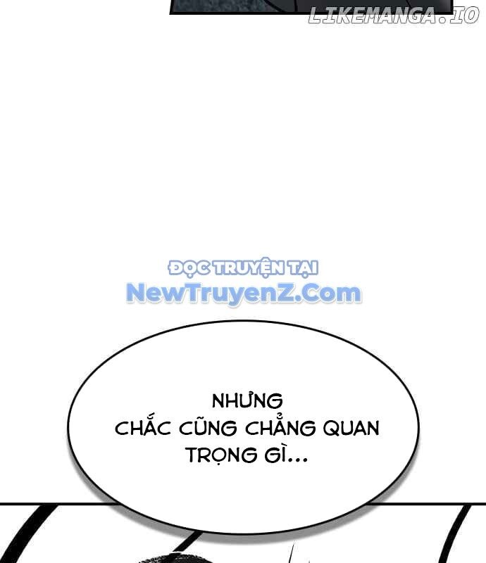 Quý Công Tử Chương 30 Ảnh 26