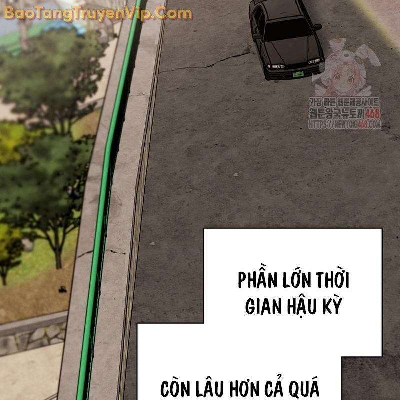 Sống Như Một Diễn Viên Chương 125 Ảnh 61