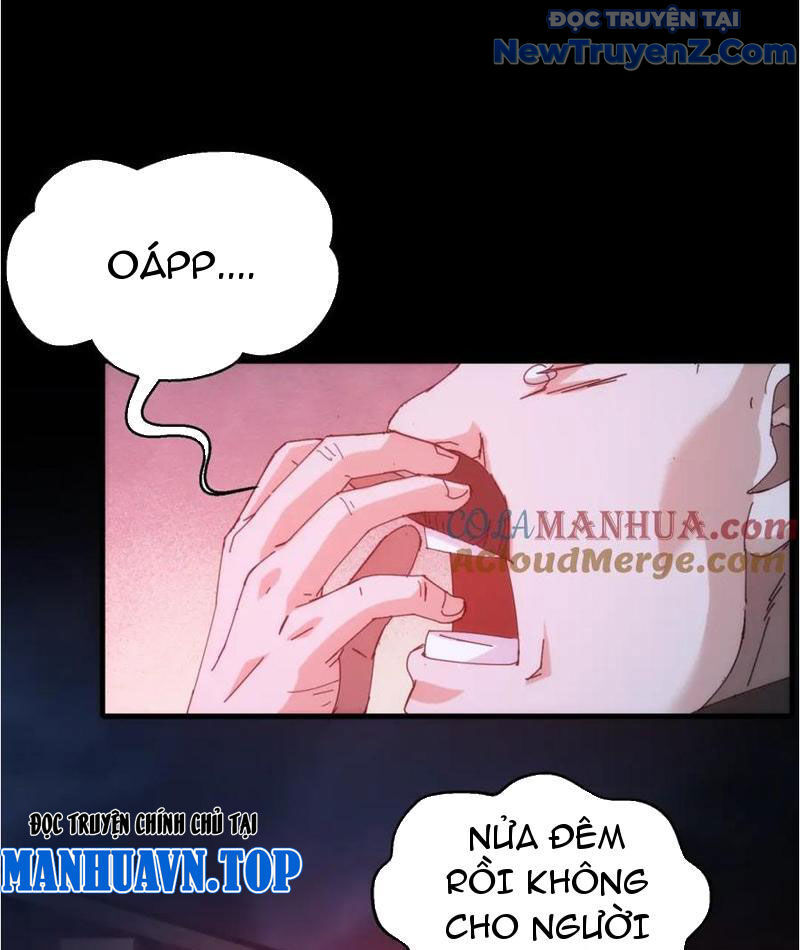 Nhất Ký Trọng Quyền Chương 19 Ảnh 5