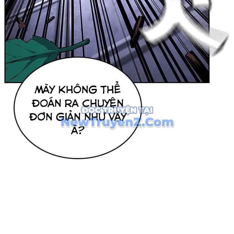King Game Chương 109 Ảnh 29