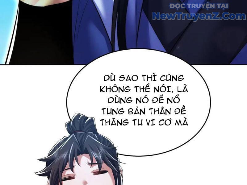 Các Nữ Sư Tôn Đều Muốn Chiếm Hữu Ta Chương 19 Ảnh 77