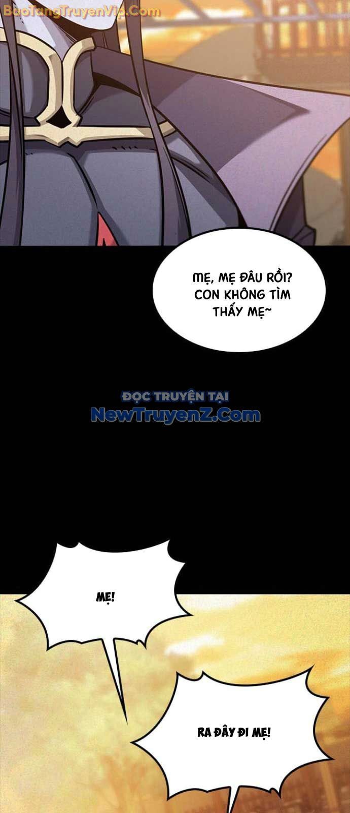 Thưa Quỷ Vương Chúng Ta Bội Thu Rồi Chương 16 Ảnh 37