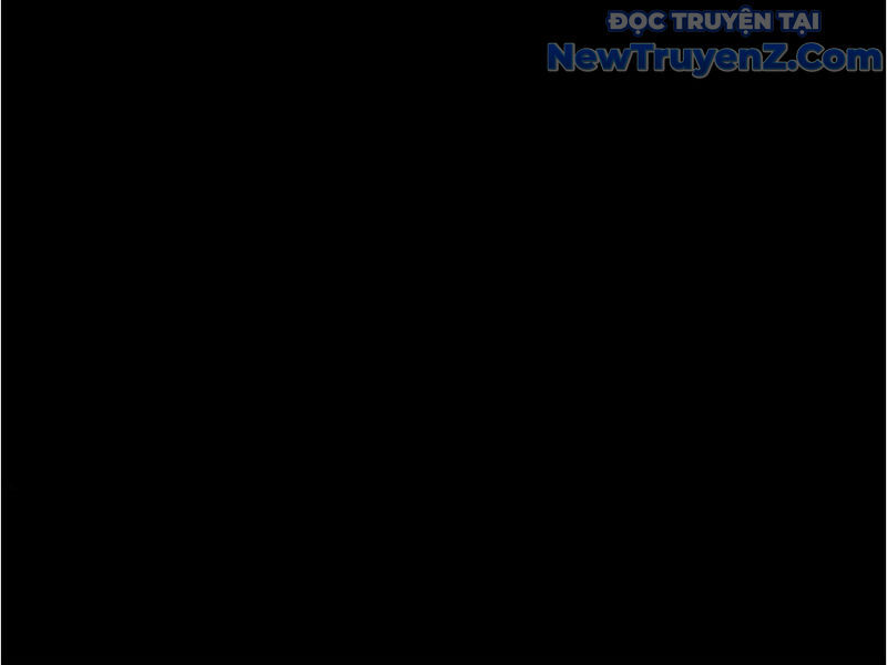 Nhất Ký Trọng Quyền Chương 20 Ảnh 21