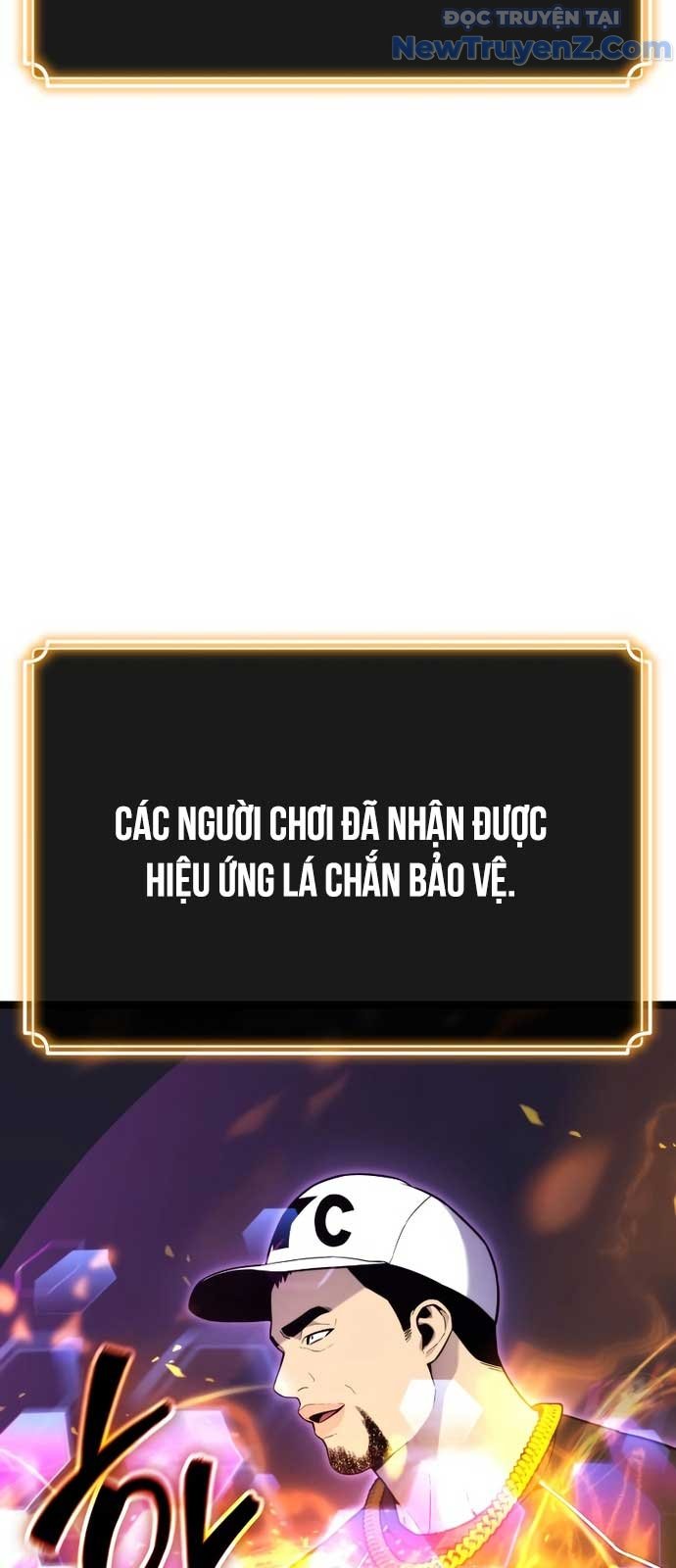 Player Phàm Thực Chương 15 Ảnh 78