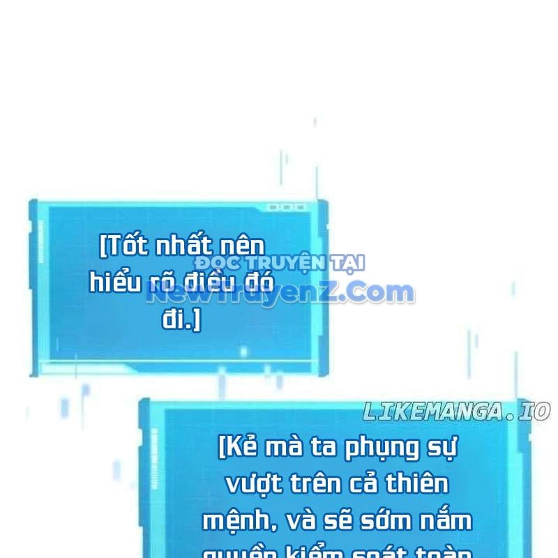 Chiêu Hồn Giả Siêu Phàm Chương 138 Ảnh 150
