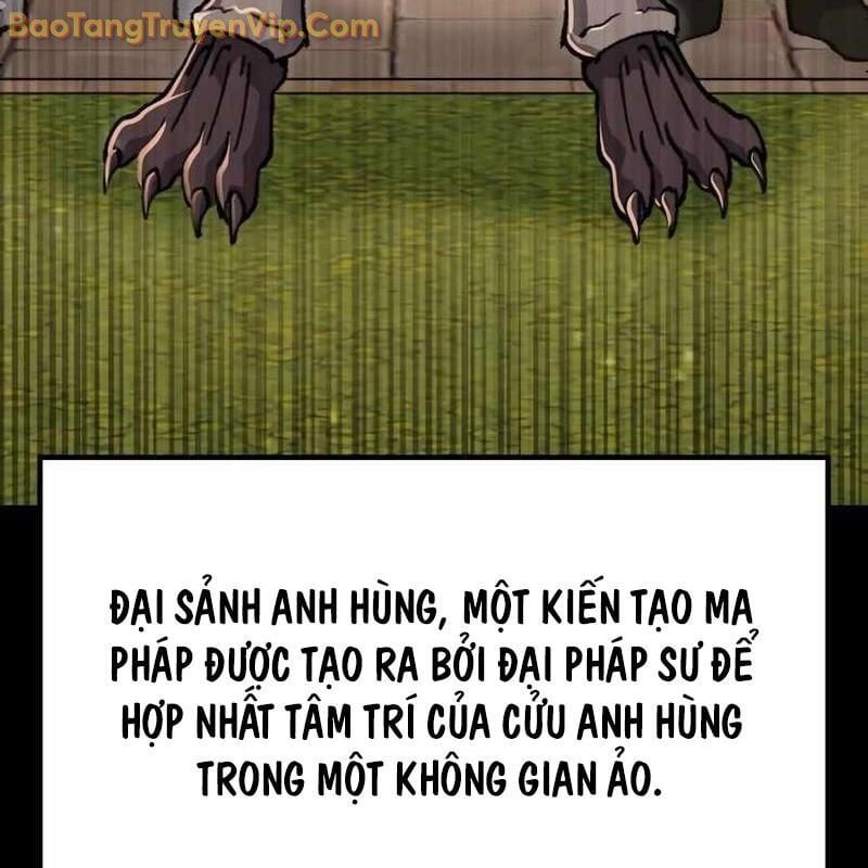 Hồi Quy Nhưng Thế Giới Vẫn Bình Yên Chương 17 Ảnh 208