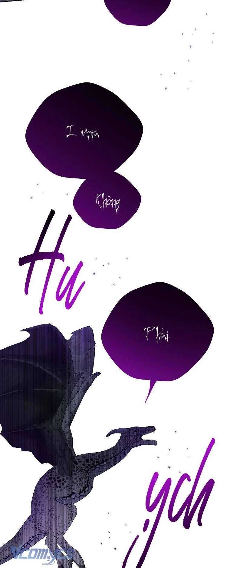 Vương Miện Viridescent Chương 109 Ảnh 25