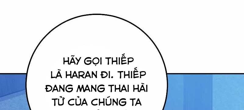Huyền Thoại Tu La Độc Long Chương 120 Ảnh 338