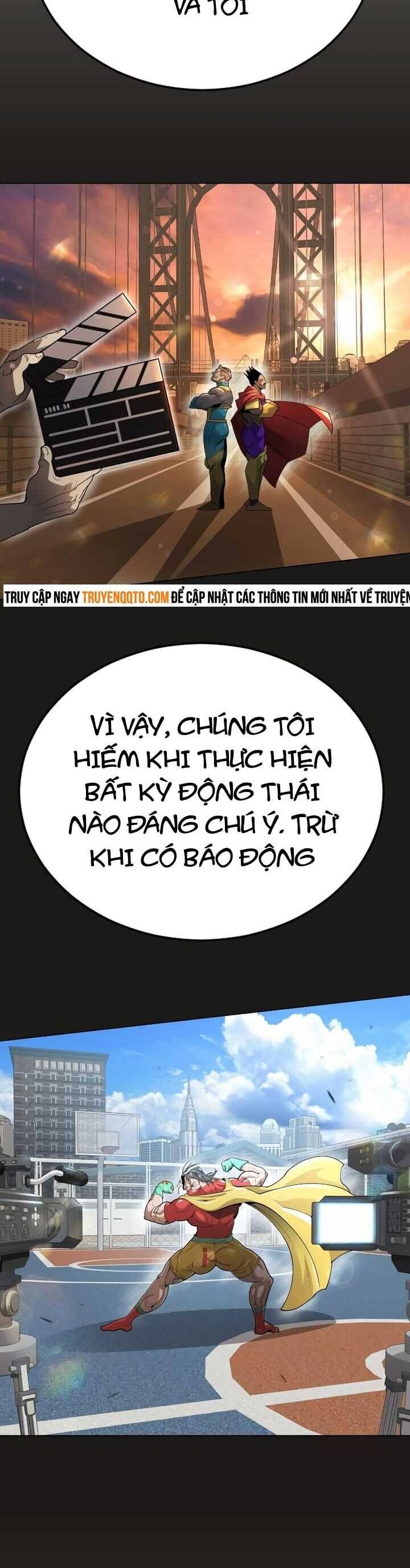 Kĩ Nguyên Của Anh Hùng Chương 186 Ảnh 38