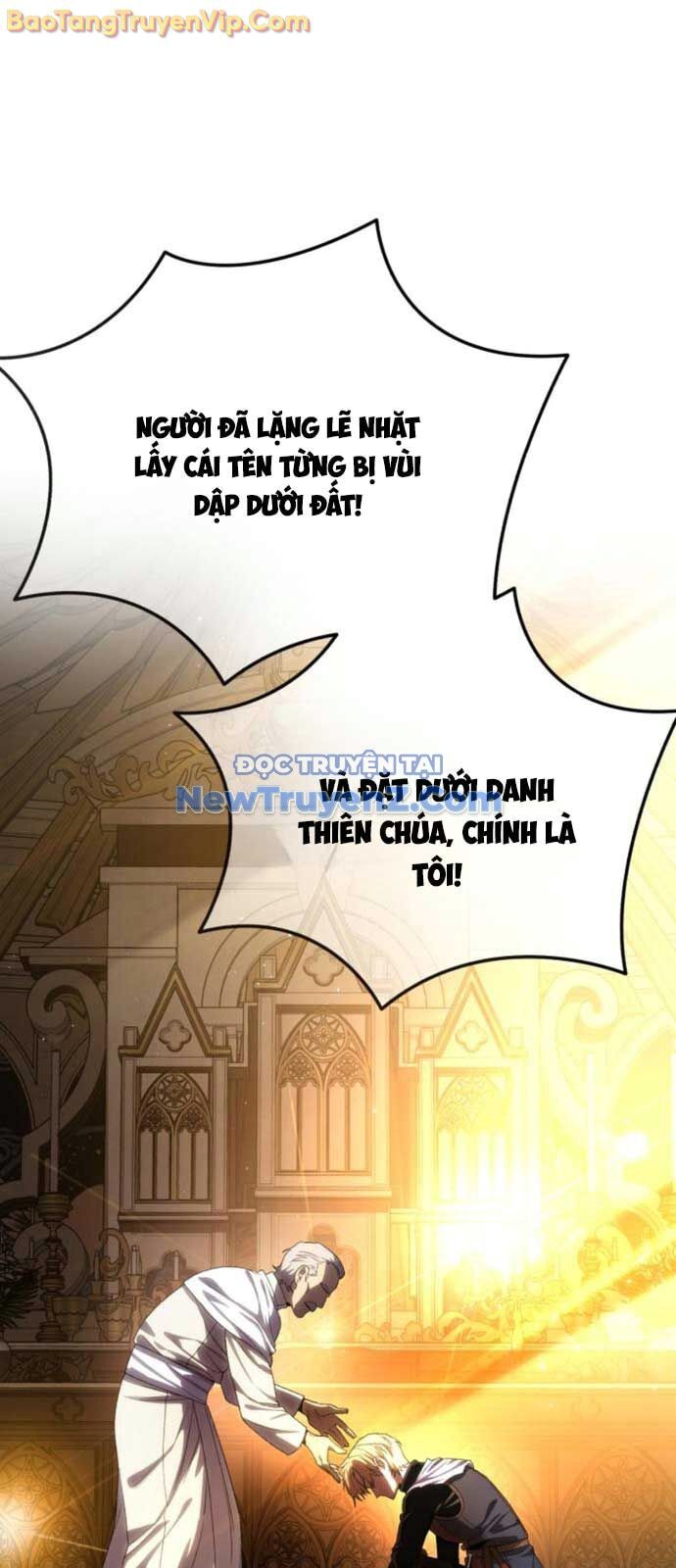 Tinh Tú Kiếm Sĩ Chương 92 Ảnh 58