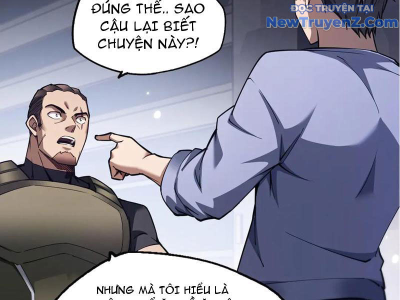 Ngự Thú: Ta Có Thế Thấy Toàn Bộ Chi Tiết Tiến Hóa Chương 17 Ảnh 45