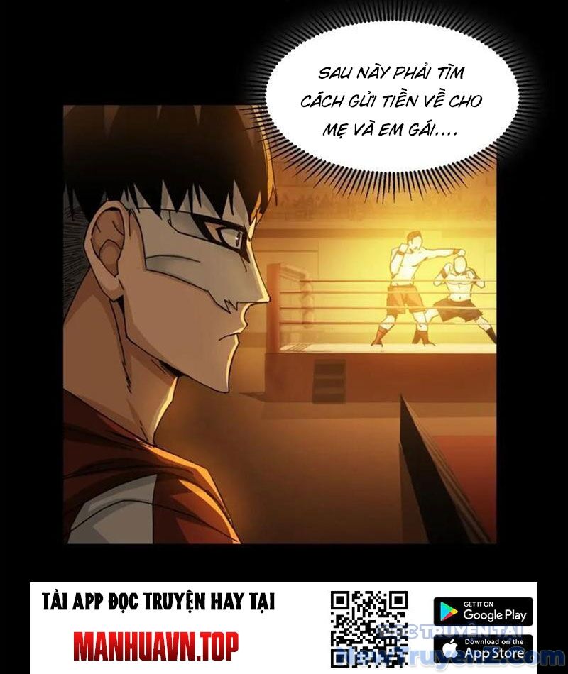 Nhất Ký Trọng Quyền Chương 29 Ảnh 46