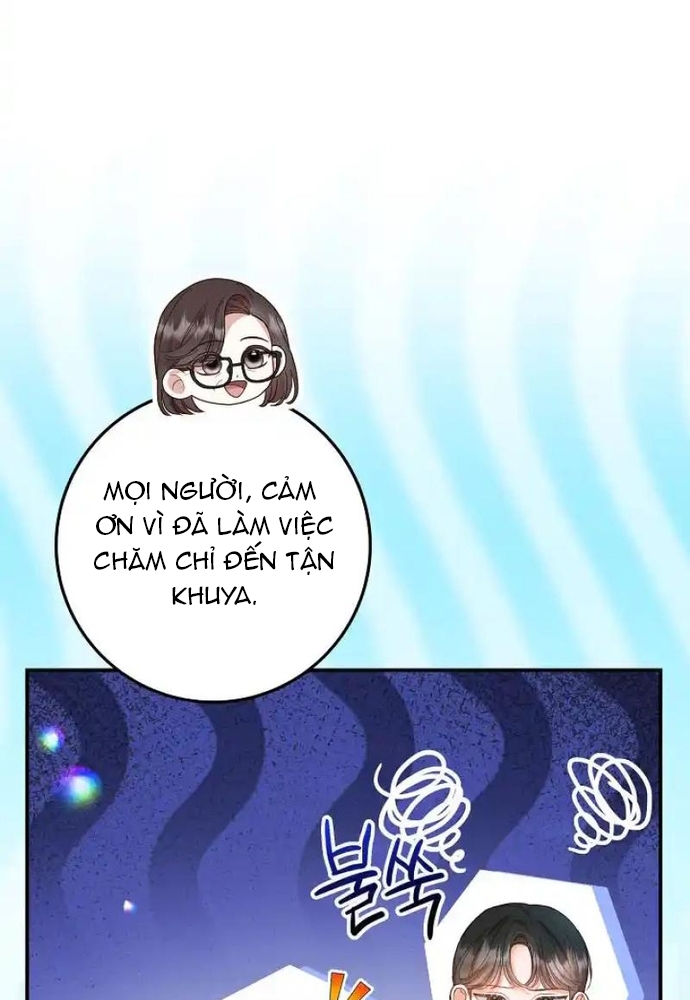 Thử Vai Cinderella Chương 8 Ảnh 39