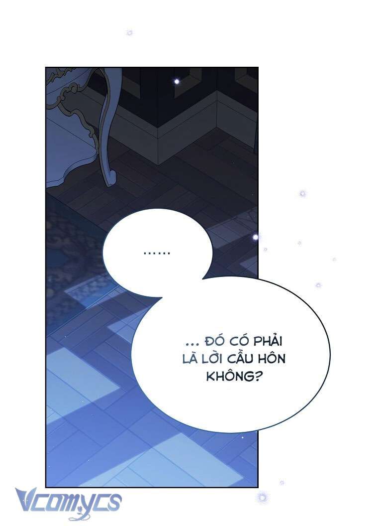 Vương Miện Viridescent Chương 111 Ảnh 47