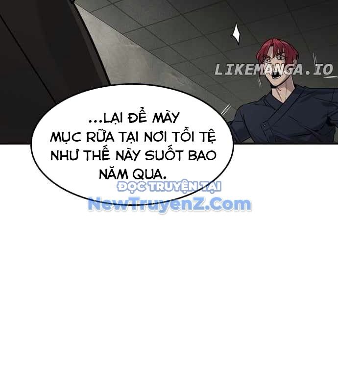 Quý Công Tử Chương 30 Ảnh 102