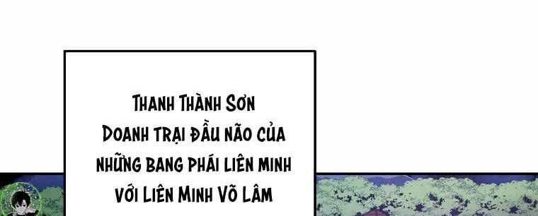 Huyền Thoại Tu La Độc Long Chương 122 Ảnh 3
