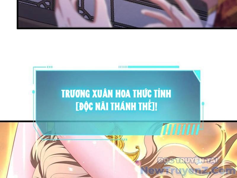 Trụ Vương Tái Sinh Không Muốn Làm Đại Phản Diện Chương 119 Ảnh 67