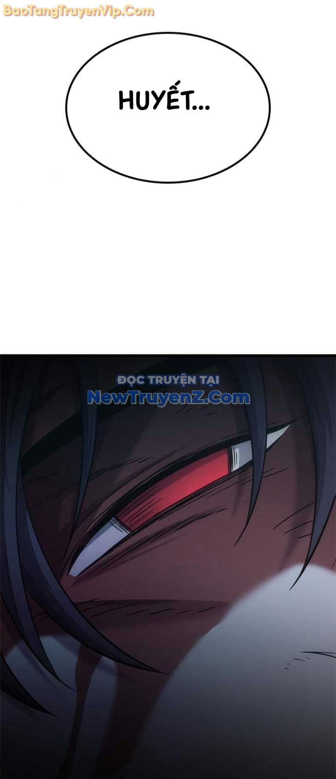Thưa Quỷ Vương Chúng Ta Bội Thu Rồi Chương 16 Ảnh 90