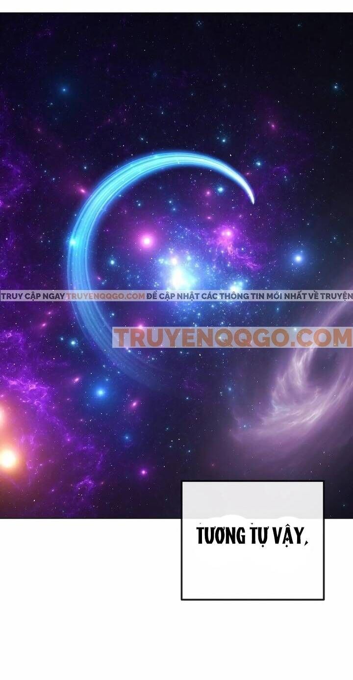Kĩ Nguyên Của Anh Hùng Chương 179 Ảnh 96