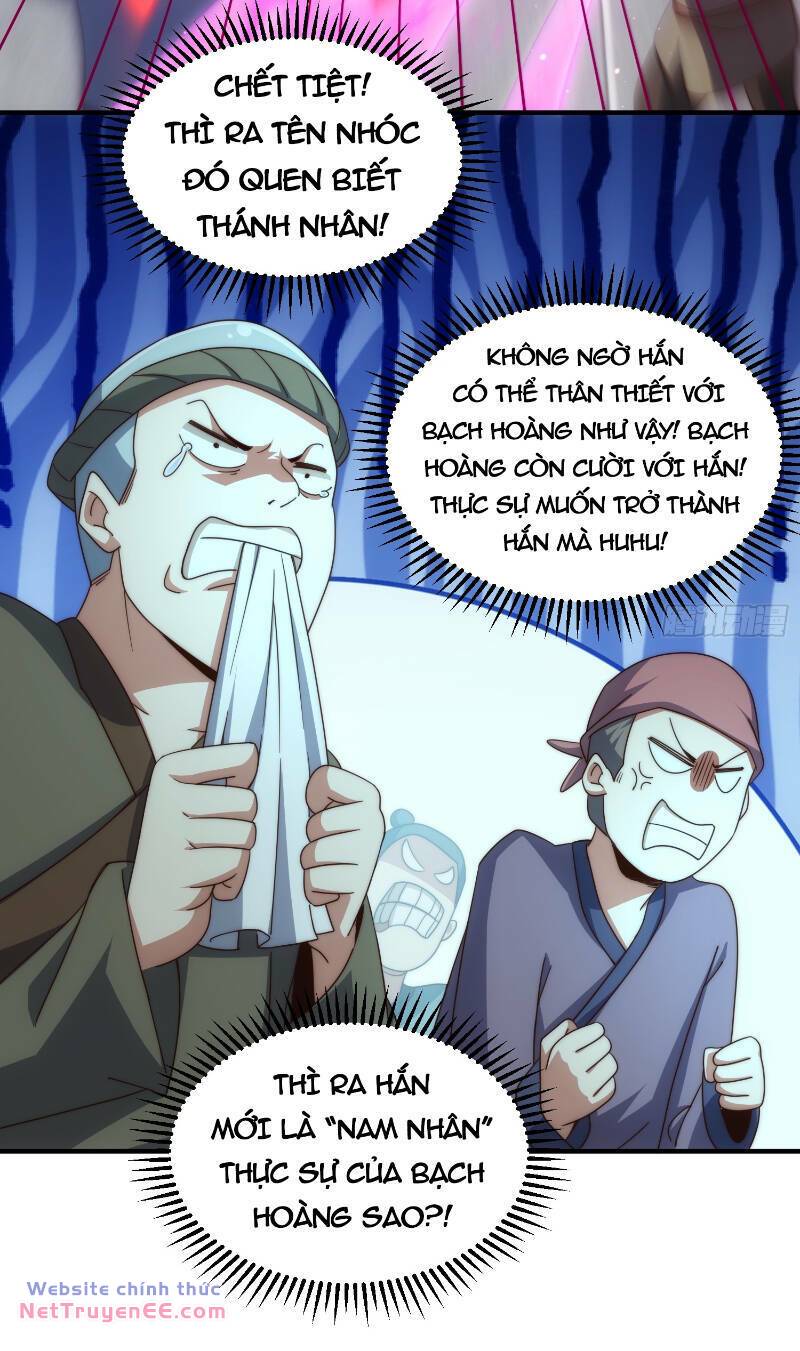 Người Trên Vạn Người Chương 317 Ảnh 45