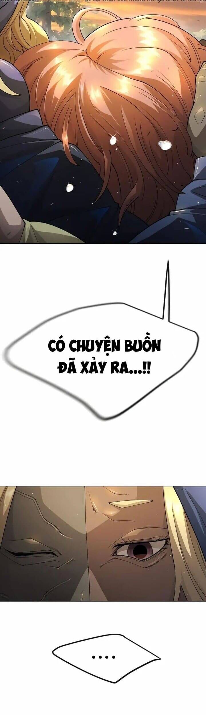 Kĩ Nguyên Của Anh Hùng Chương 182 Ảnh 56