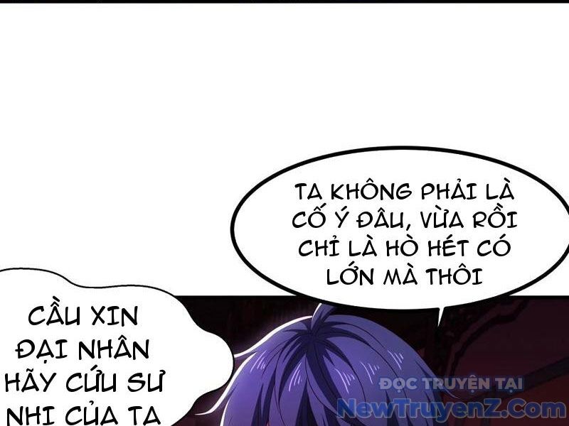 Trụ Vương Tái Sinh Không Muốn Làm Đại Phản Diện Chương 119 Ảnh 35