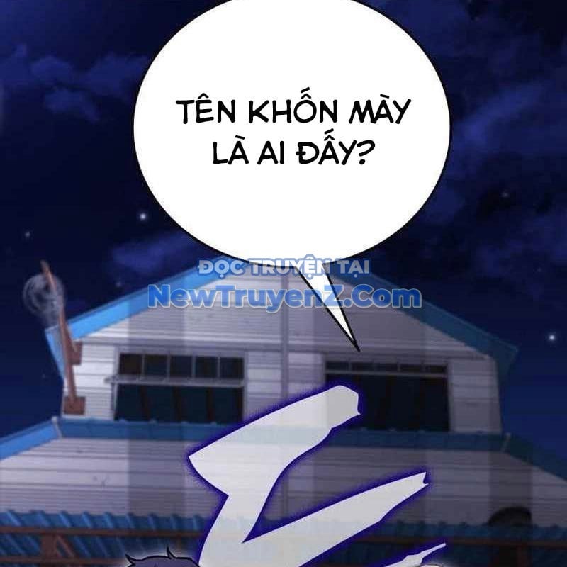 King Game Chương 109 Ảnh 208