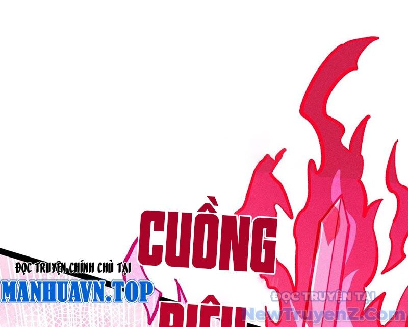 Ta Làm Cặn Bã Ở Tu Tiên Giới Chương 47 Ảnh 56